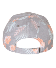 Load image into Gallery viewer, Summer Vibes Hat-Orange
