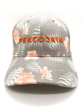 Load image into Gallery viewer, Summer Vibes Hat-Orange
