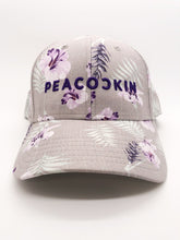 Load image into Gallery viewer, Summer Vibes Hat-Purple
