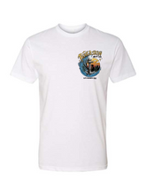 Load image into Gallery viewer, The Yacht Club-Tee
